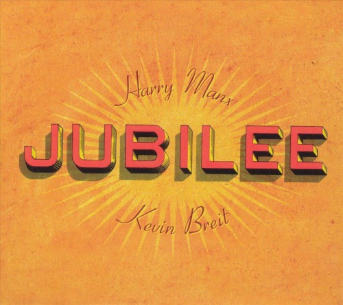 Jubilee