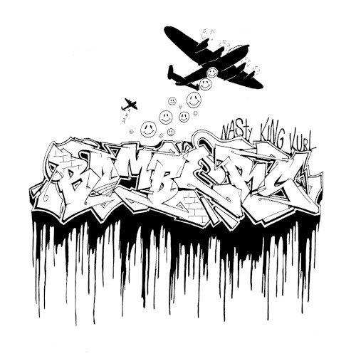 Bombers