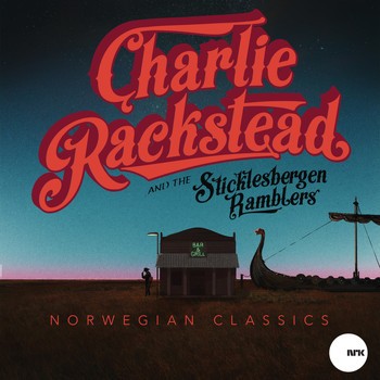Norwegian Classics