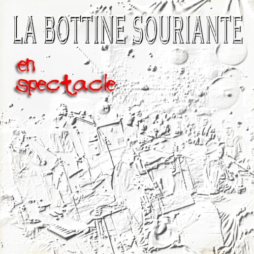 En spectacle