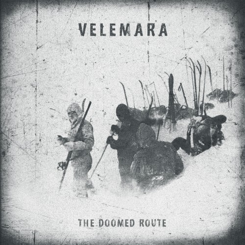 The Doomed Route