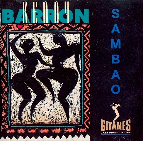 Sambao