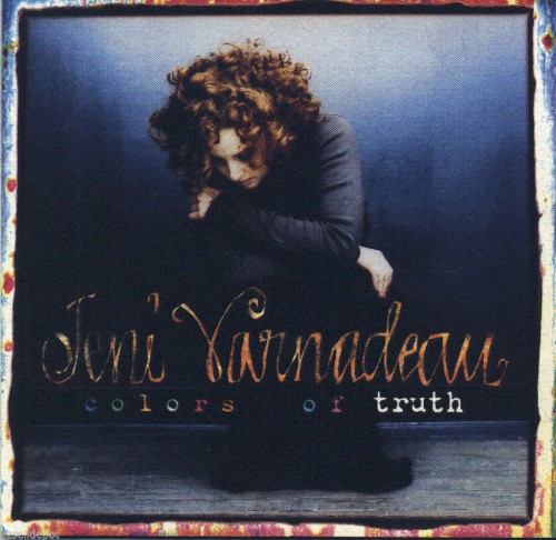 Colors of Truth
