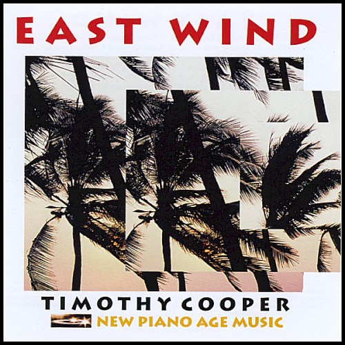 East Wind