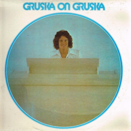 Gruska on Gruska