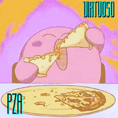 VIRTUOSO