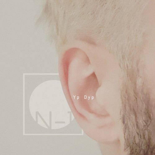 Yp Dyp