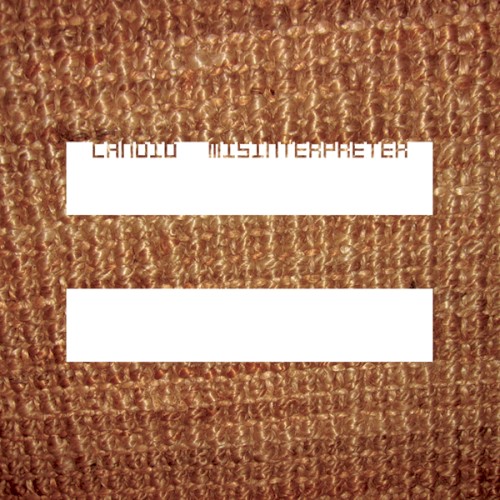 Misinterpreter