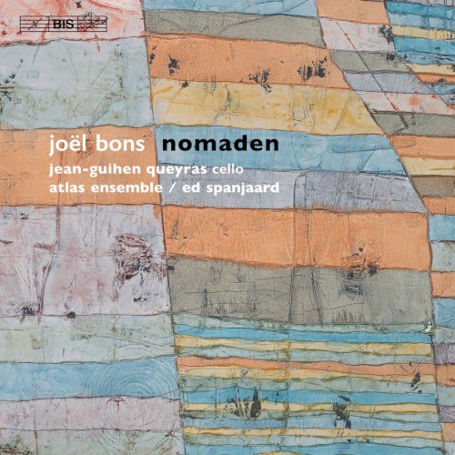Nomaden