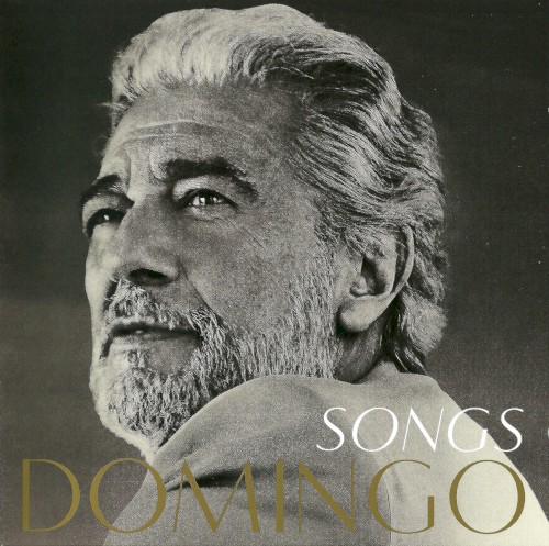 Songs