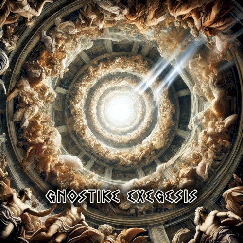 Gnostike exegesis