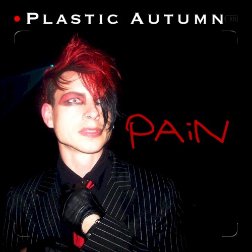 Pain