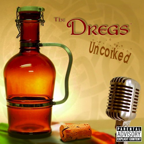 Uncorked