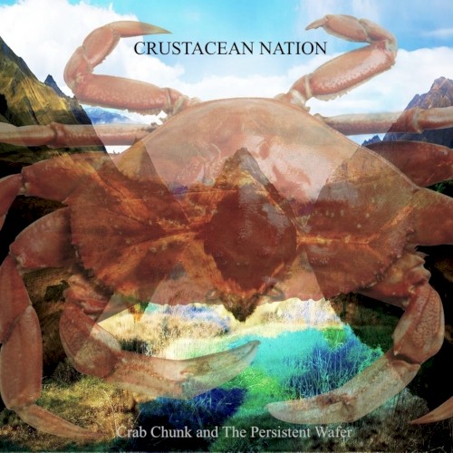 Crustacean Nation