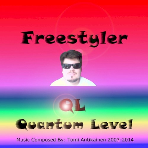 Freestyler