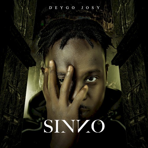 SINNO