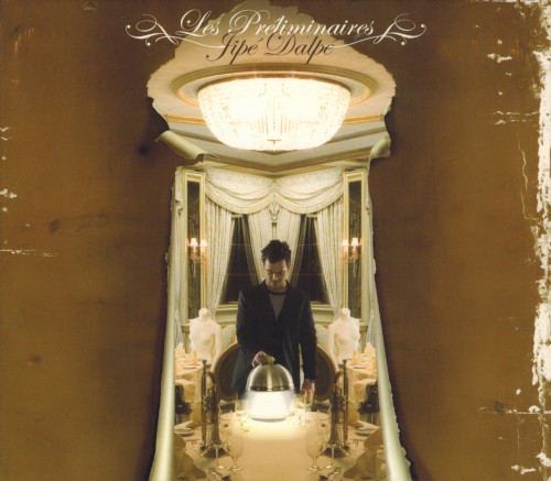 Les Préliminaires