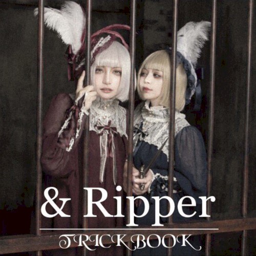 & Ripper