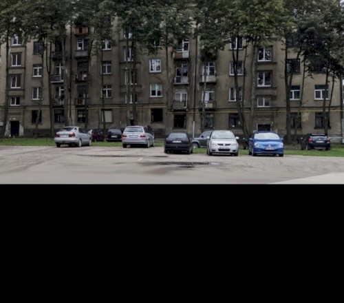 Oxr 2s D