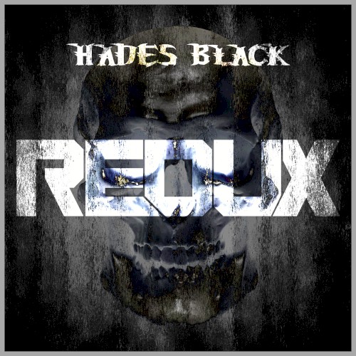Redux