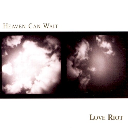 Heaven Can Wait