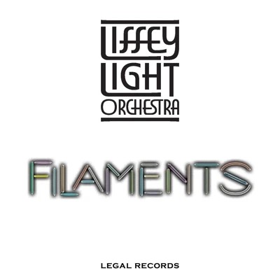 Filaments