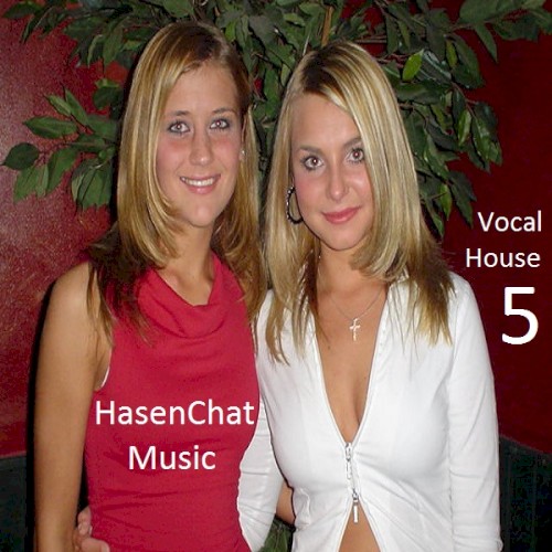 Vocal House 5