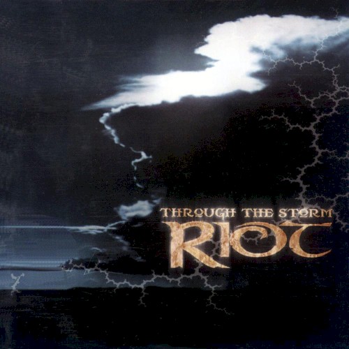Through the Storm