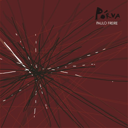 Pórva