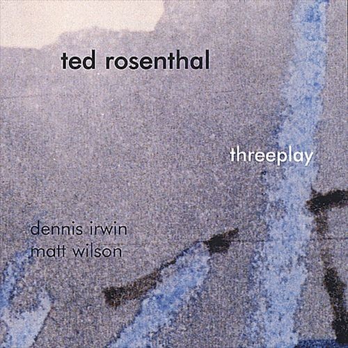 Threeplay
