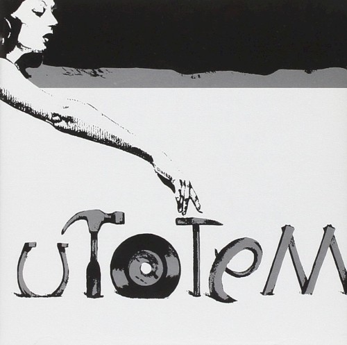 U Totem