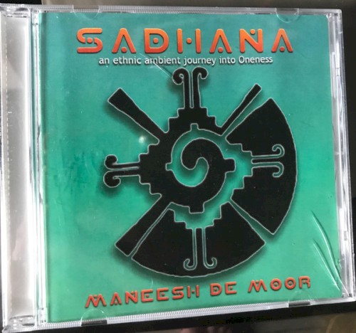 Sadhana