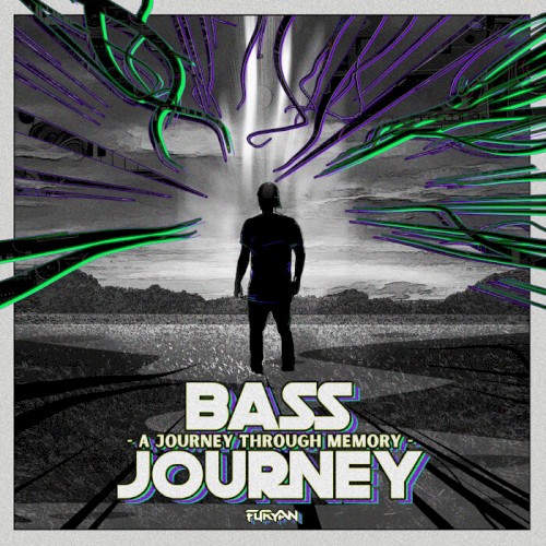Bass Journey: A Journey Through Memory