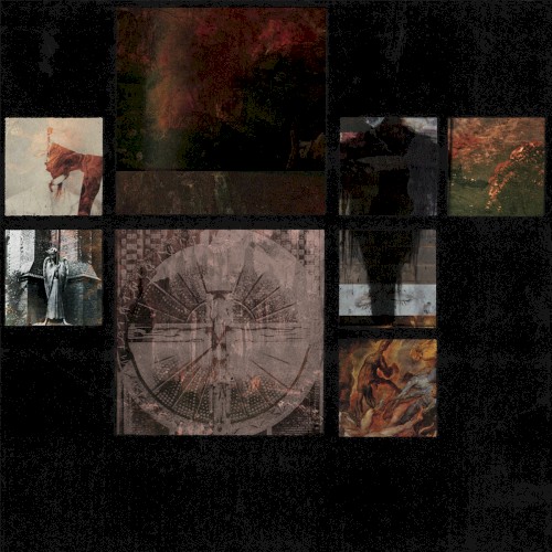 Division of Mind