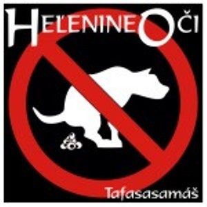 Tafasasamáš