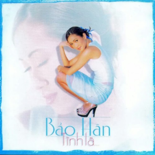 Tình là…