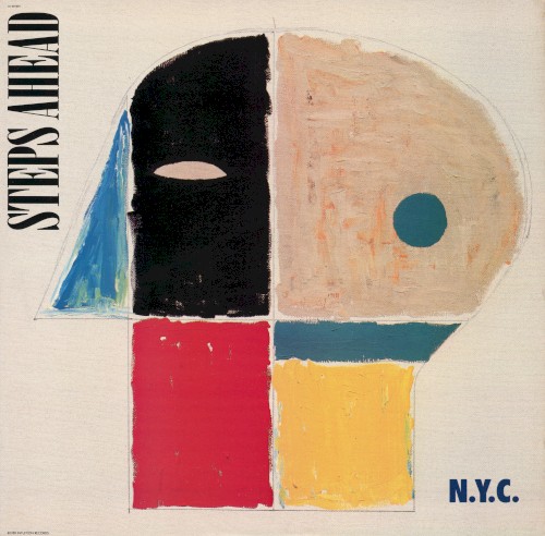 N.Y.C.