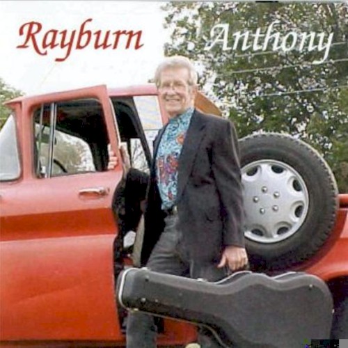 Rayburn