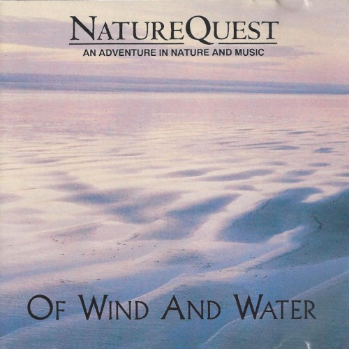 Of Wind And Water