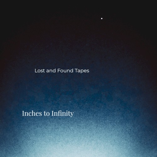 Lost and Found Tapes