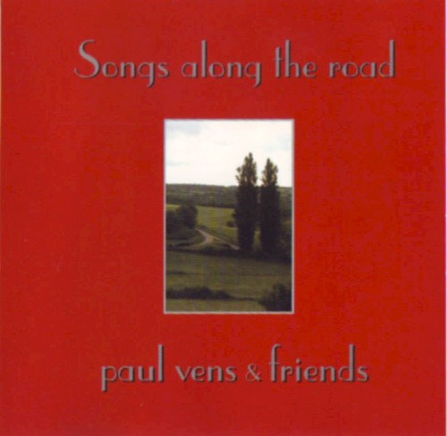 Songs Along the Road
