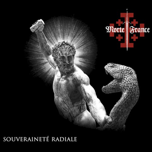 Souveraineté radiale