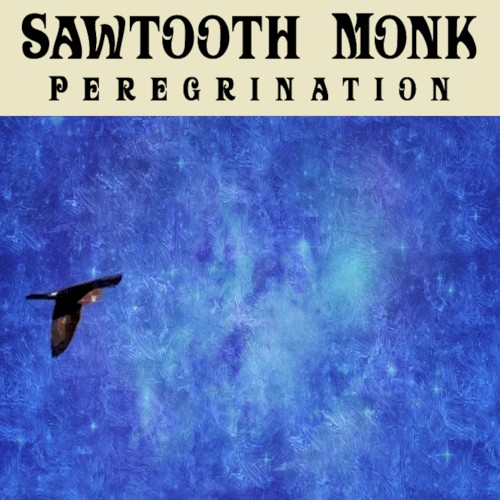 Peregrination
