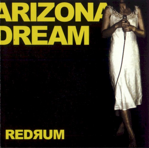 ARIZONA DREAM