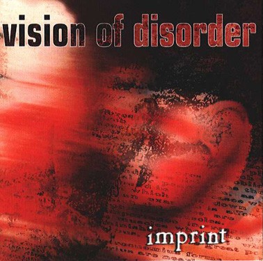 Imprint