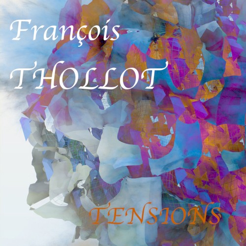 Tensions