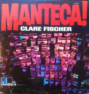 Manteca!