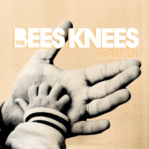 Harrison