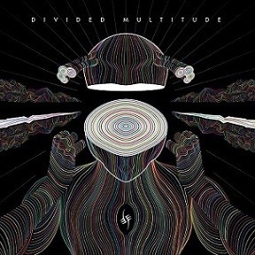 Divided Multitude