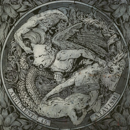 Atavism